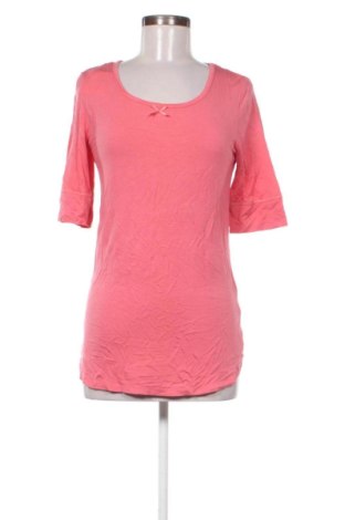 Дамска блуза Gina Benotti, Размер S, Цвят Розов, Цена 9,78 €