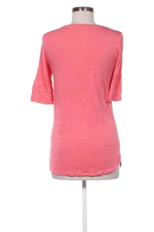 Дамска блуза Gina Benotti, Размер S, Цвят Розов, Цена 9,78 €