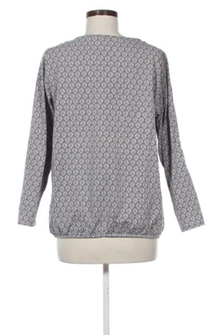Damen Shirt Gina Benotti, Größe XL, Farbe Mehrfarbig, Preis 6,99 €