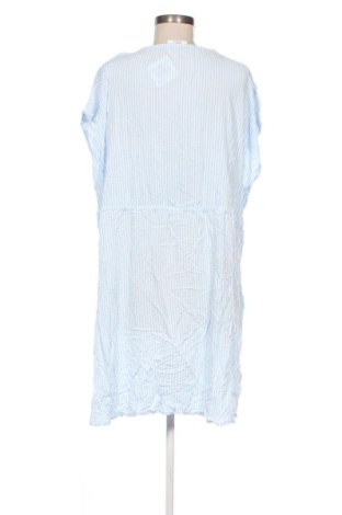 Дамска блуза Gina Benotti, Размер XXL, Цвят Многоцветен, Цена 9,20 €