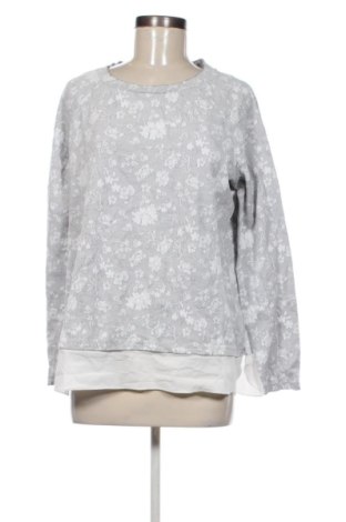 Dámska blúza Gina Benotti, Veľkosť M, Farba Viacfarebná, Cena  11,95 €