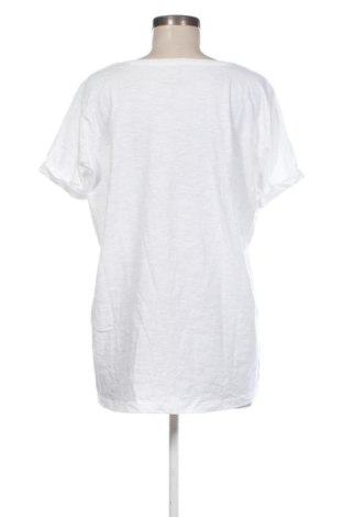 Дамска блуза Gina Benotti, Размер XL, Цвят Многоцветен, Цена 10,22 €