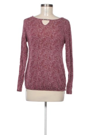 Damen Shirt Gina Benotti, Größe S, Farbe Mehrfarbig, Preis 12,99 €