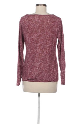 Damen Shirt Gina Benotti, Größe S, Farbe Mehrfarbig, Preis 12,99 €