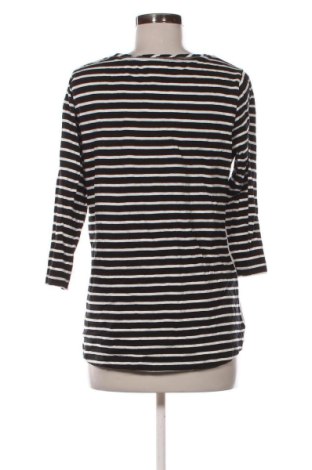 Γυναικεία μπλούζα Gina Benotti, Μέγεθος M, Χρώμα Πολύχρωμο, Τιμή 11,99 €