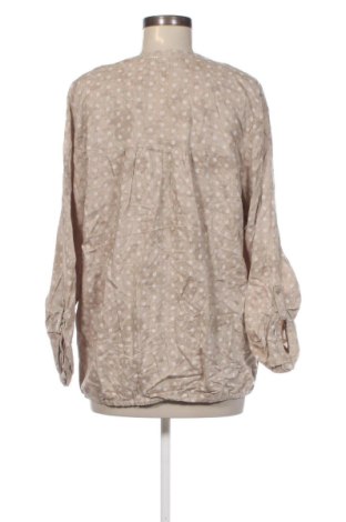 Dámska blúza Gina Benotti, Veľkosť XL, Farba Viacfarebná, Cena  11,95 €