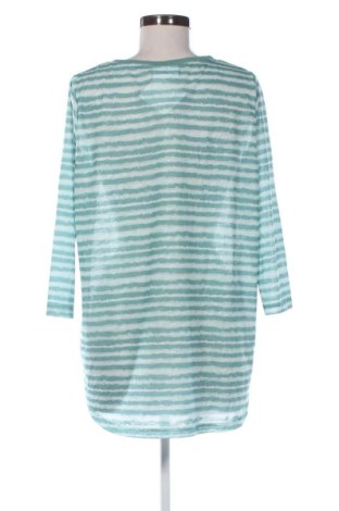 Γυναικεία μπλούζα Gina Benotti, Μέγεθος S, Χρώμα Πολύχρωμο, Τιμή 11,99 €