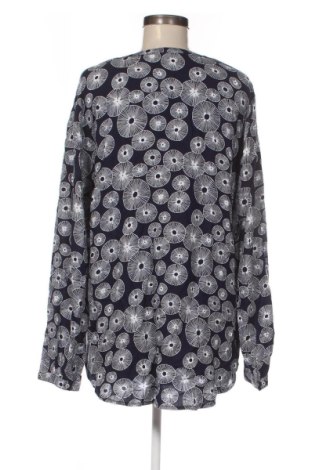 Dámska blúza Gina Benotti, Veľkosť XL, Farba Viacfarebná, Cena  11,95 €