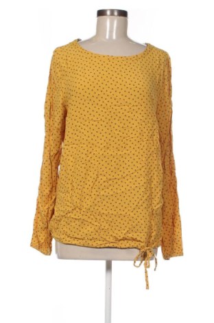 Дамска блуза Gina Benotti, Размер S, Цвят Многоцветен, Цена 3,57 €