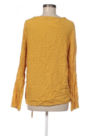 Дамска блуза Gina Benotti, Размер S, Цвят Многоцветен, Цена 3,57 €