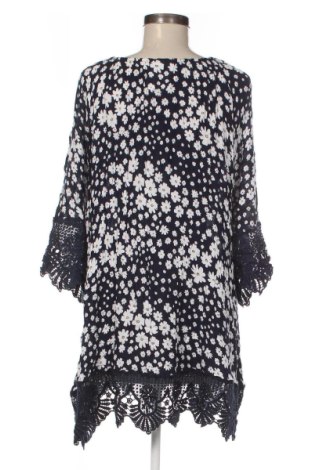 Dámska blúza Gina Benotti, Veľkosť 3XL, Farba Viacfarebná, Cena  11,95 €