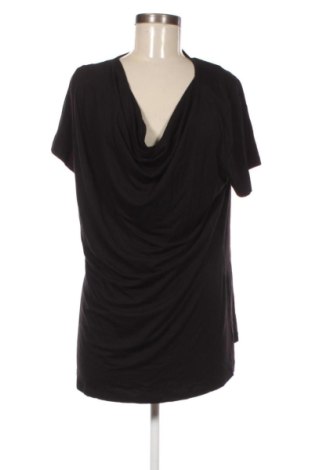 Bluzka damska Gina Benotti, Rozmiar XL, Kolor Czarny, Cena 51,99 zł