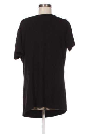 Bluzka damska Gina Benotti, Rozmiar XL, Kolor Czarny, Cena 51,99 zł