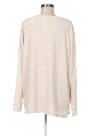 Damen Shirt Gina Benotti, Größe L, Farbe Mehrfarbig, Preis € 12,99