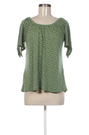 Dámska blúza Gina Benotti, Veľkosť S, Farba Viacfarebná, Cena  11,95 €