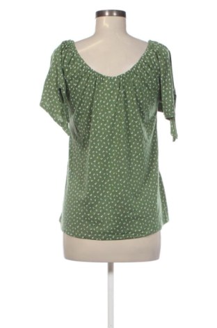 Dámska blúza Gina Benotti, Veľkosť S, Farba Viacfarebná, Cena  11,95 €