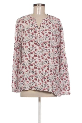 Női blúz Gina Benotti, Méret L, Szín Sokszínű, Ár 1 839 Ft
