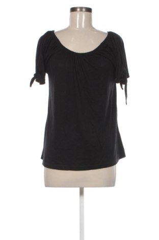 Dámska blúza Gina Benotti, Veľkosť S, Farba Čierna, Cena  11,95 €