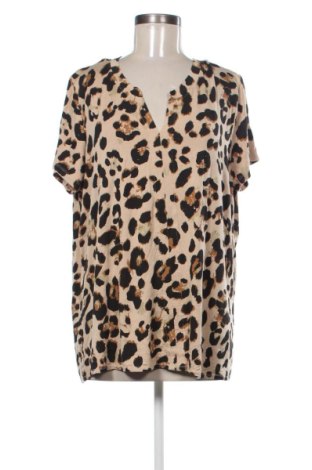Női blúz Gina Benotti, Méret XXL, Szín Sokszínű, Ár 4 949 Ft