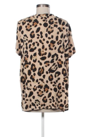 Női blúz Gina Benotti, Méret XXL, Szín Sokszínű, Ár 4 949 Ft