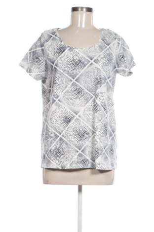 Dámska blúza Gina Benotti, Veľkosť M, Farba Viacfarebná, Cena  10,95 €