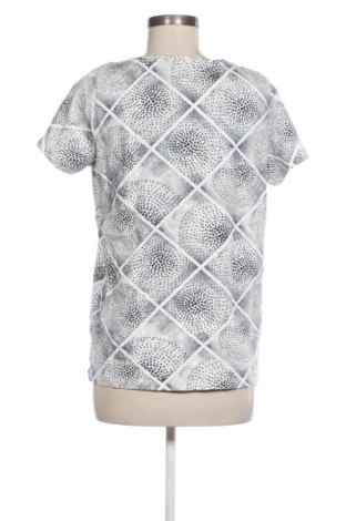 Dámska blúza Gina Benotti, Veľkosť M, Farba Viacfarebná, Cena  10,95 €