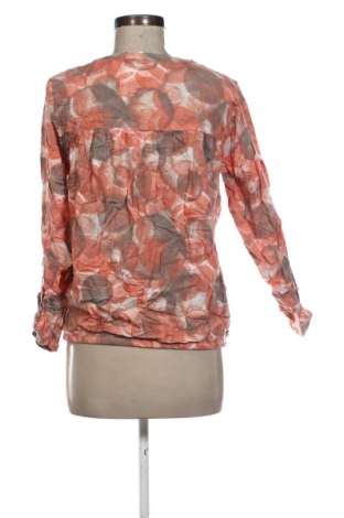 Дамска блуза Gina Benotti, Размер S, Цвят Многоцветен, Цена 10,22 €