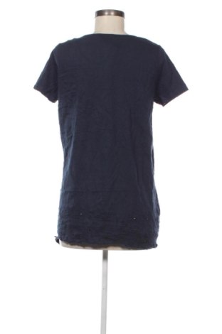 Γυναικεία μπλούζα Gina Benotti, Μέγεθος M, Χρώμα Μπλέ, Τιμή 11,99 €