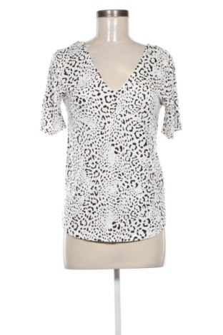 Dámská halenka Gina Benotti, Velikost M, Barva Bílá, Cena  289,00 Kč