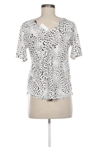 Dámská halenka Gina Benotti, Velikost M, Barva Bílá, Cena  289,00 Kč