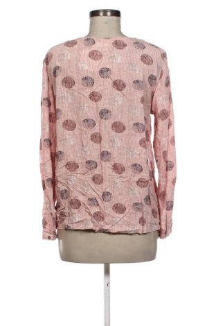 Damen Shirt Gina Benotti, Größe M, Farbe Mehrfarbig, Preis 9,00 €