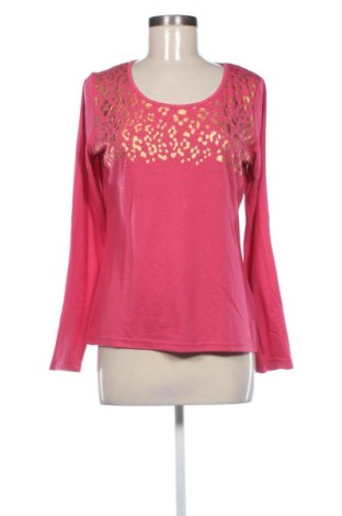 Dámska blúza Gina Benotti, Veľkosť M, Farba Viacfarebná, Cena  8,03 €