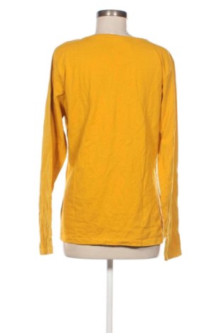 Dámska blúza Gina Benotti, Veľkosť XL, Farba Žltá, Cena  5,95 €