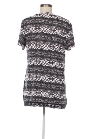 Damen Shirt Gina Benotti, Größe L, Farbe Mehrfarbig, Preis 12,99 €