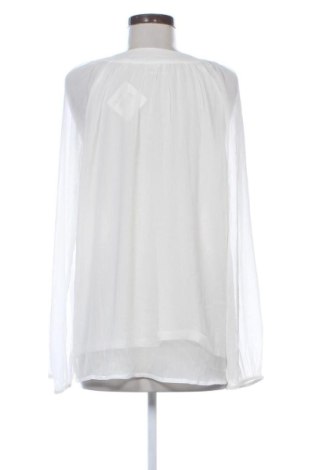 Dámska blúza Gina Benotti, Veľkosť M, Farba Biela, Cena  11,95 €