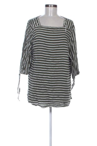 Dámská halenka Gina Benotti, Velikost XL, Barva Vícebarevné, Cena  289,00 Kč