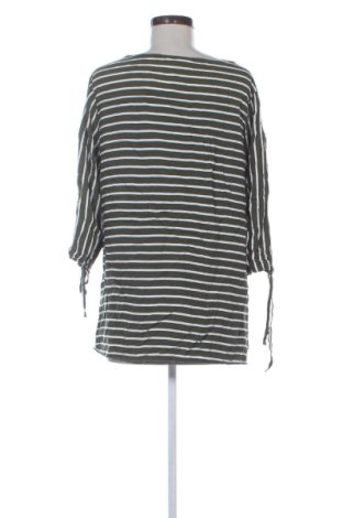 Dámská halenka Gina Benotti, Velikost XL, Barva Vícebarevné, Cena  289,00 Kč