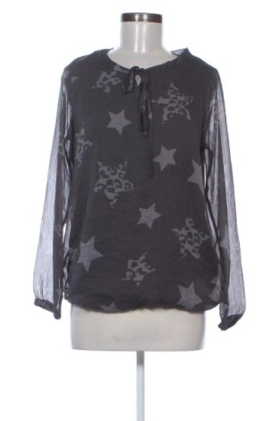 Dámská halenka Gina Benotti, Velikost S, Barva Vícebarevné, Cena  289,00 Kč