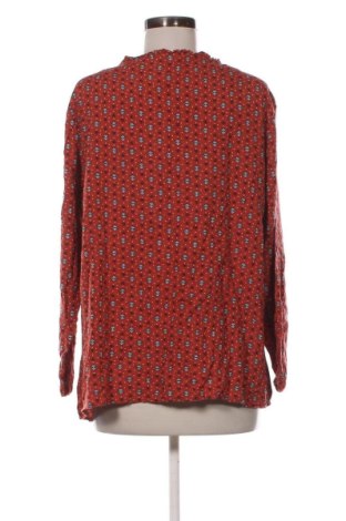 Damen Shirt Gina Benotti, Größe L, Farbe Mehrfarbig, Preis € 12,99
