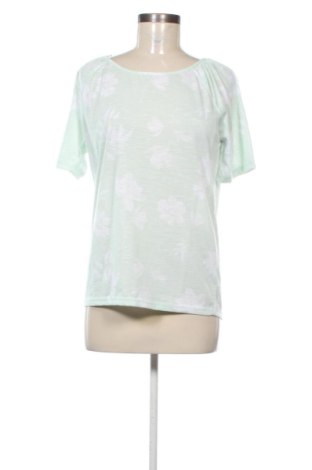 Bluzka damska Gina Benotti, Rozmiar S, Kolor Kolorowy, Cena 51,99 zł