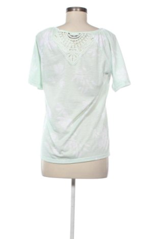 Bluzka damska Gina Benotti, Rozmiar S, Kolor Kolorowy, Cena 51,99 zł