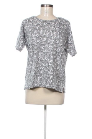 Női blúz Gina Benotti, Méret S, Szín Sokszínű, Ár 4 949 Ft