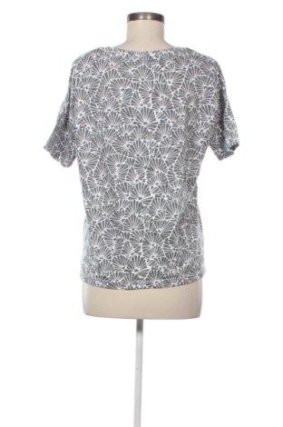 Női blúz Gina Benotti, Méret S, Szín Sokszínű, Ár 4 949 Ft