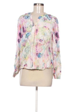 Damen Shirt Gina Benotti, Größe M, Farbe Mehrfarbig, Preis 12,99 €