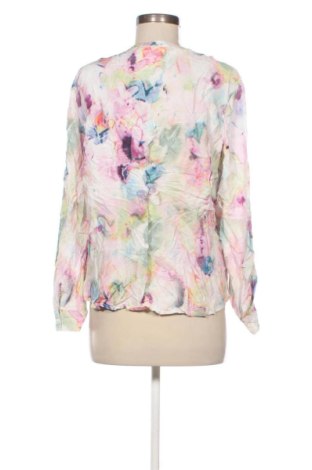 Damen Shirt Gina Benotti, Größe M, Farbe Mehrfarbig, Preis 12,99 €