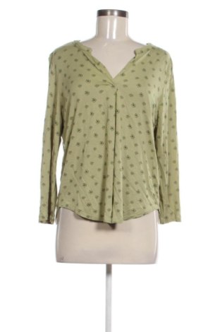 Дамска блуза Gina Benotti, Размер M, Цвят Многоцветен, Цена 10,22 €