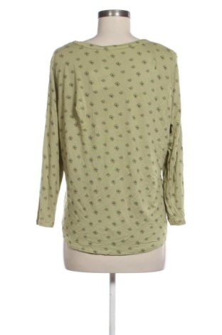 Дамска блуза Gina Benotti, Размер M, Цвят Многоцветен, Цена 10,22 €