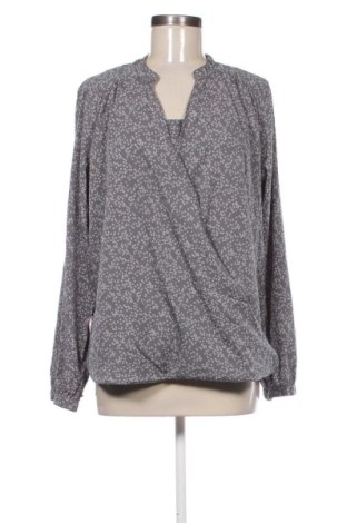 Дамска блуза Gina Benotti, Размер M, Цвят Многоцветен, Цена 10,22 €