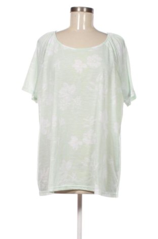 Női blúz Gina Benotti, Méret XL, Szín Sokszínű, Ár 4 949 Ft