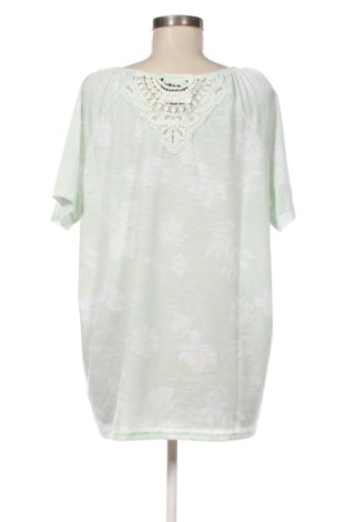 Női blúz Gina Benotti, Méret XL, Szín Sokszínű, Ár 4 949 Ft